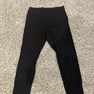 Corio leggings